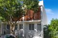 Property photo of 7A Burren Street Erskineville NSW 2043