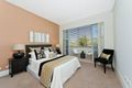 Property photo of 7A Burren Street Erskineville NSW 2043
