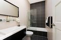 Property photo of 7A Burren Street Erskineville NSW 2043