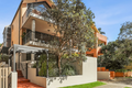 Property photo of 2/58 Beach Road Bondi Beach NSW 2026