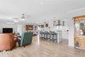 Property photo of 81 Alexandrina Drive Clayton Bay SA 5256