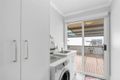 Property photo of 81 Alexandrina Drive Clayton Bay SA 5256