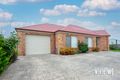 Property photo of 2/36 George Street Latrobe TAS 7307