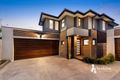 Property photo of 3/38 Greendale Road Doncaster East VIC 3109