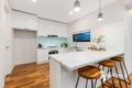 Property photo of 3/38 Greendale Road Doncaster East VIC 3109