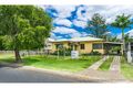 Property photo of 157 Edington Street Berserker QLD 4701