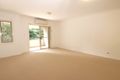 Property photo of 21/7 Figtree Avenue Abbotsford NSW 2046