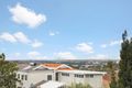 Property photo of 8/688 Victoria Road Ryde NSW 2112