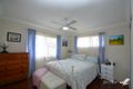 Property photo of 25 Bents Road Ballandean QLD 4382