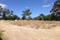 Property photo of 1A Buninyong Road Greenmount WA 6056
