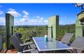 Property photo of 7 Juniper Court Mapleton QLD 4560