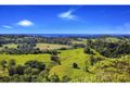Property photo of 7 Juniper Court Mapleton QLD 4560