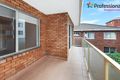 Property photo of 10/22 Paine Street Kogarah NSW 2217