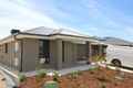 Property photo of 37 Seashell Street Seaford Meadows SA 5169