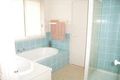 Property photo of 14 Winten Drive Glendenning NSW 2761