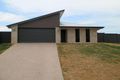 Property photo of 30 Scenic Drive Emerald QLD 4720