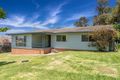 Property photo of 10 Johnson Avenue Armidale NSW 2350