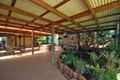 Property photo of 52 Paltara Way Wanneroo WA 6065