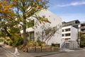 Property photo of 11/22-36 Agnes Street East Melbourne VIC 3002