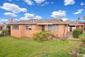 Property photo of 1 Narva Place Seven Hills NSW 2147