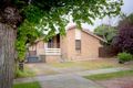 Property photo of 1/37 Hamilton Street Gisborne VIC 3437