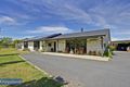 Property photo of 46 Laws Lane Denison VIC 3858