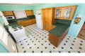 Property photo of 157 Edington Street Berserker QLD 4701