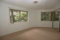 Property photo of 21/7 Figtree Avenue Abbotsford NSW 2046