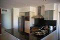 Property photo of 7/93 Leichhardt Street Spring Hill QLD 4000