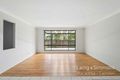 Property photo of 3 Plowman Road Currans Hill NSW 2567