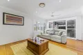 Property photo of 25 Possum Parade North Lakes QLD 4509