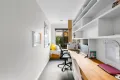 Property photo of 21 Pienza Way Leopold VIC 3224