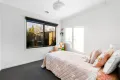 Property photo of 21 Pienza Way Leopold VIC 3224