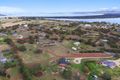 Property photo of 9 Keelan Court Lewisham TAS 7173