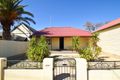 Property photo of 1 Argent Street Broken Hill NSW 2880