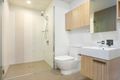 Property photo of 607/16 Aspinall Street Nundah QLD 4012