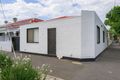 Property photo of 116 Farrell Street Port Melbourne VIC 3207