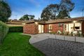 Property photo of 3 Janfourd Court Mount Waverley VIC 3149
