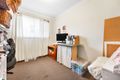 Property photo of 2/49 Rawson Avenue East Tamworth NSW 2340