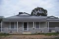 Property photo of 27A Bobs Street Bendigo VIC 3550