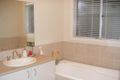 Property photo of 27A Bobs Street Bendigo VIC 3550