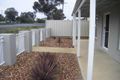Property photo of 27A Bobs Street Bendigo VIC 3550