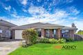 Property photo of 2 Dorset Street Spring Farm NSW 2570