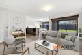 Property photo of 2 Dorset Street Spring Farm NSW 2570
