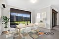 Property photo of 2 Dorset Street Spring Farm NSW 2570