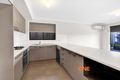 Property photo of 2 Dorset Street Spring Farm NSW 2570