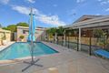 Property photo of 79 Truro Street Torquay QLD 4655
