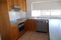 Property photo of 5/149 Margate Parade Margate QLD 4019