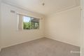 Property photo of 10 Johnson Avenue Armidale NSW 2350