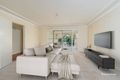 Property photo of 10 Johnson Avenue Armidale NSW 2350